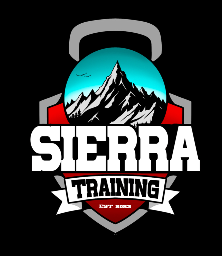 Sierra Training